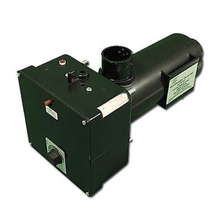 Spa Parts Spa Parts 22-0135 5.5kW Brett Aqualine Plastic Manifold Heater Assembly with with Hi-Limit T-Stat & P-Switch - 230V 22-0135